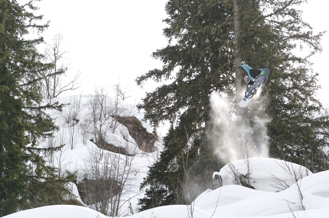 fs3 melon photo scott sullivan zillertal